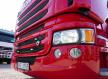 SCANIA R560 Euro5 6X2