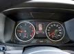 VW Grand California