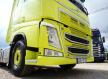 VOLVO FH460 Euro6