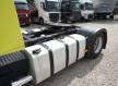 VOLVO FH460 Euro6