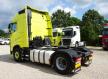 VOLVO FH460 Euro6