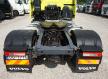 VOLVO FH460 Euro6