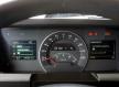 VOLVO FH460 Euro6