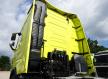 VOLVO FH460 Euro6