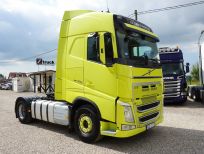 VOLVO FH460 Euro6