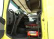 VOLVO FH460 Euro6