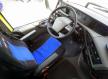 VOLVO FH460 Euro6