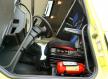 VOLVO FH460 Euro6