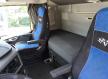VOLVO FH460 Euro6