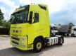 VOLVO FH460 Euro6