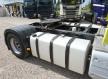 VOLVO FH460 Euro6