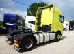 VOLVO FH460 Euro6