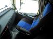 VOLVO FH460 Euro6