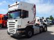 SCANIA R500 6x2 Euro5 M/T