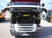 SCANIA R500 6x2 Euro5 M/T