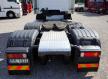 SCANIA R500 6x2 Euro5 M/T