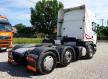 SCANIA R500 6x2 Euro5 M/T