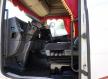 SCANIA R500 6x2 Euro5 M/T