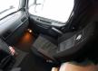 VOLVO  FH13 500 A/T Euro5 6x2