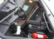 VOLVO  FH13 500 A/T Euro5 6x2