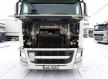 VOLVO  FH13 500 A/T Euro5 6x2