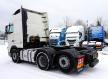 VOLVO  FH13 500 A/T Euro5 6x2