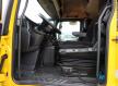 MB Actros 1843 Euro6