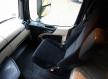 MB Actros 1843 Euro6