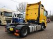 MB Actros 1843 Euro6