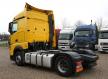 MB Actros 1843 Euro6