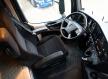 MB Actros 1843 Euro6