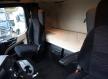 MB Actros 1843 Euro6