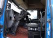 SCANIA R580 6X2