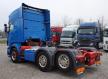 SCANIA R580 6X2