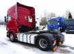 SCANIA R420 Euro5