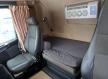 SCANIA R420 Euro5