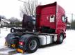 SCANIA R420 Euro5