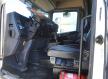 SCANIA R480 6x4 M/T Euro4