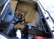 SCANIA R480 6x4 M/T Euro4