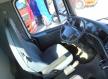 VOLVO FH13 500 6x4