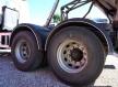 VOLVO FH13 500 6x4
