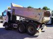 VOLVO FH13 500 6x4