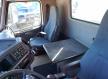 VOLVO FH13 500 6x4