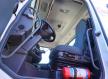VOLVO FH13 500 6x4