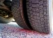 VOLVO FH13 500 6x4