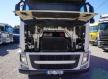 VOLVO FH13 500 6x4