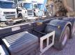 VOLVO FH13 500 6x4