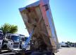 VOLVO FH13 500 6x4