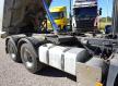 VOLVO FH13 500 6x4