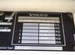 VOLVO FH13 500 6x4